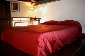 La Casa Del Capitano ゲストハウス 2*