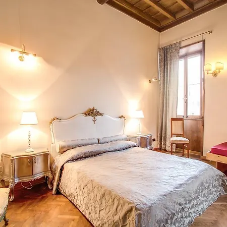 ゲストハウス La Casa Del Capitano 2*