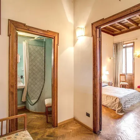 ゲストハウス La Casa Del Capitano