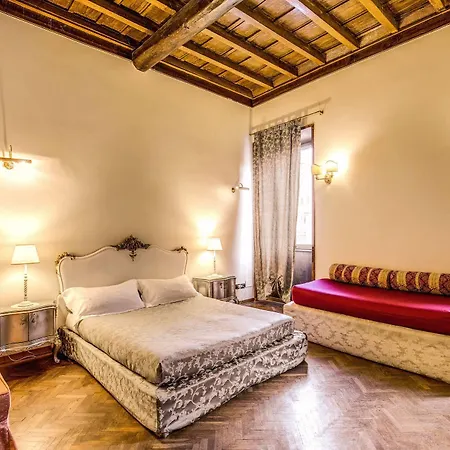 ゲストハウス La Casa Del Capitano 2*