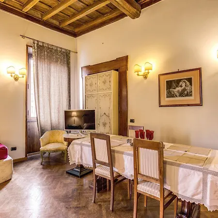 ゲストハウス La Casa Del Capitano